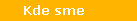 Kde sme