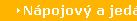 Npojov a jedlny lstok