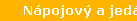 Npojov a jedlny lstok