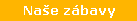 Nae zbavy