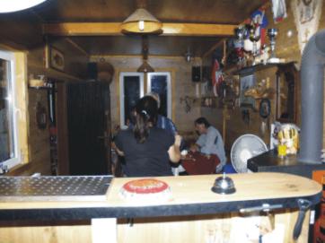 Placeholder  Image
